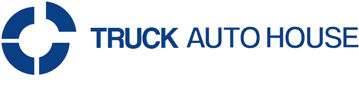 TRUCK AUTO HOUSE | Service Camioane Arad